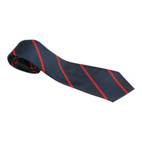 Merchant Taylors' House Ties