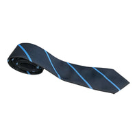 Merchant Taylors' House Ties
