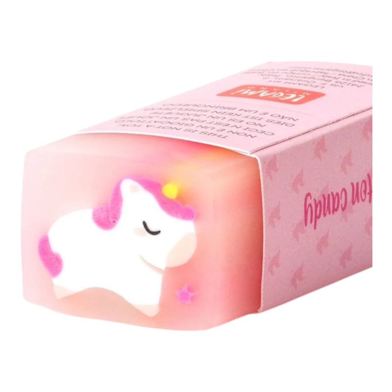 Legami Scented Eraser