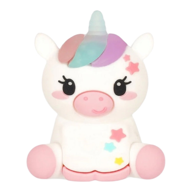 Legami Light-Up Pencil Sharpener