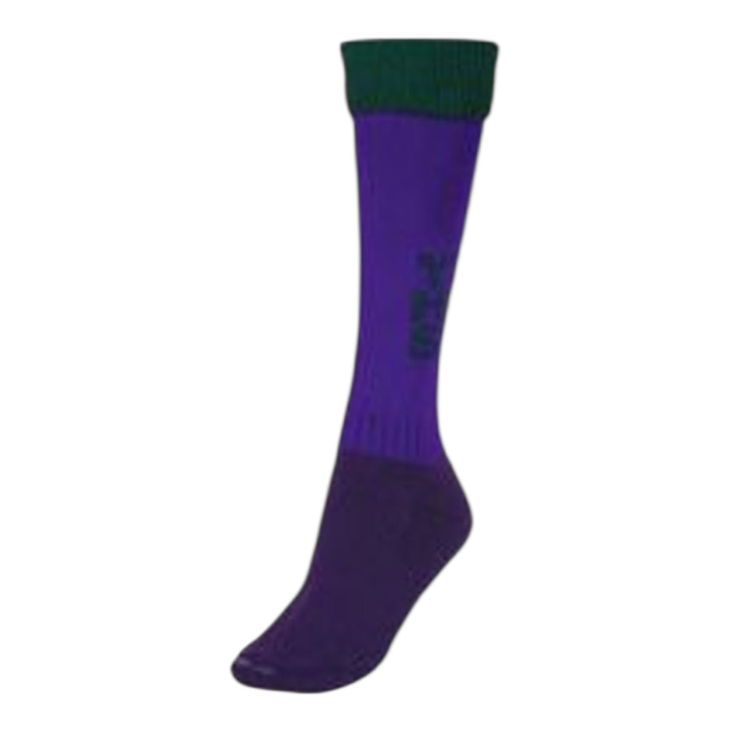 York House Games Socks