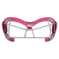 Lacrosse Field Hockey Cascade Polyarc Goggles