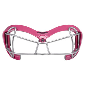 Lacrosse Field Hockey Cascade Polyarc Goggles