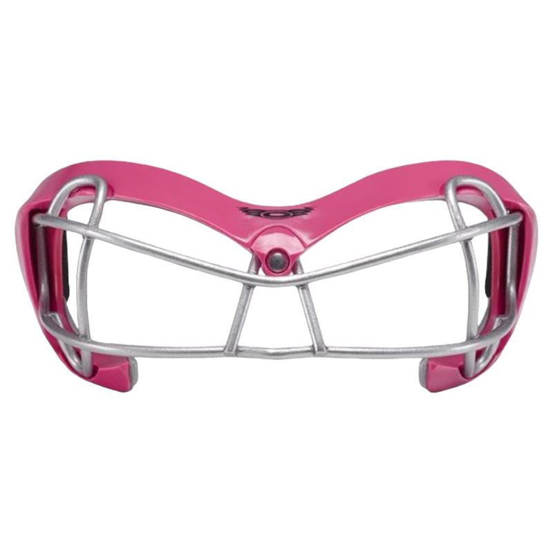 Lacrosse Field Hockey Cascade Polyarc Goggles