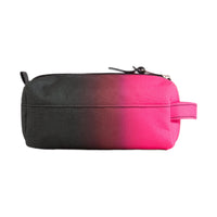 Hype Core Pink Fade Pencil Case