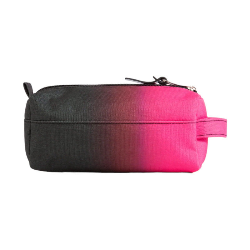 Hype Core Pink Fade Pencil Case