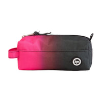 Hype Core Pink Fade Pencil Case