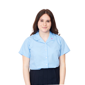 St Albans Girls' School Blouse