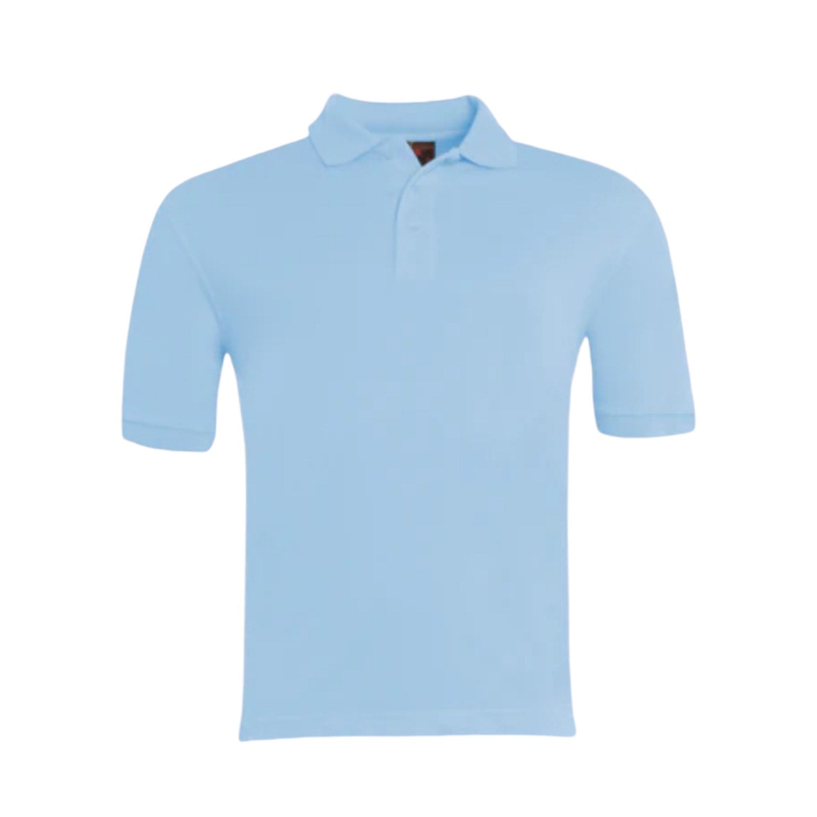 Pk polo t shirt hotsell
