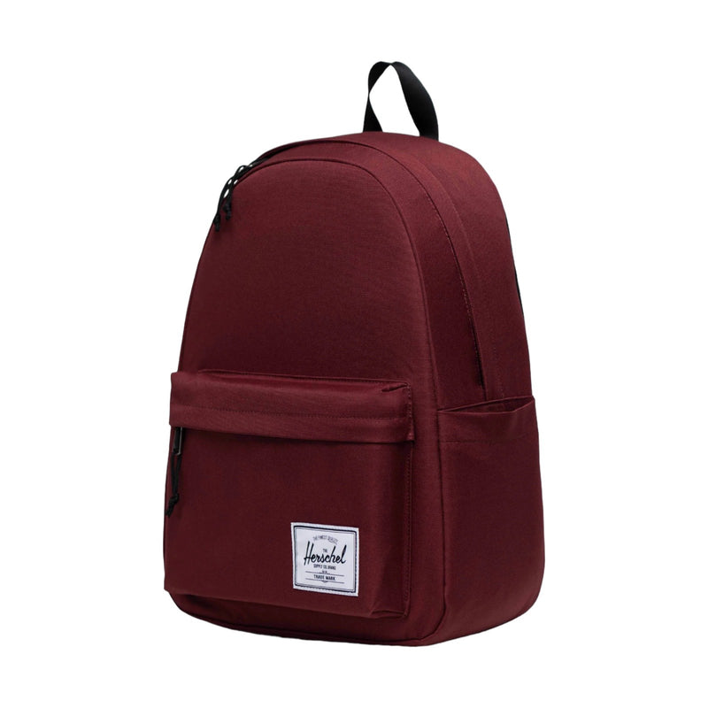 Herschel Classic XL - Port