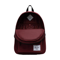 Herschel Classic XL - Port