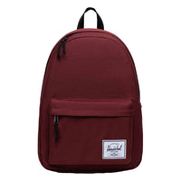 Herschel Classic XL - Port