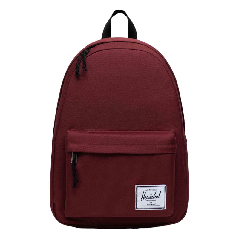 Herschel Classic XL - Port