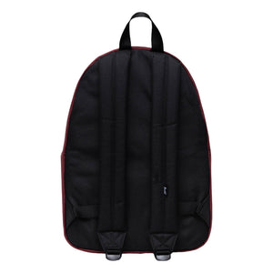 Herschel Classic XL - Port