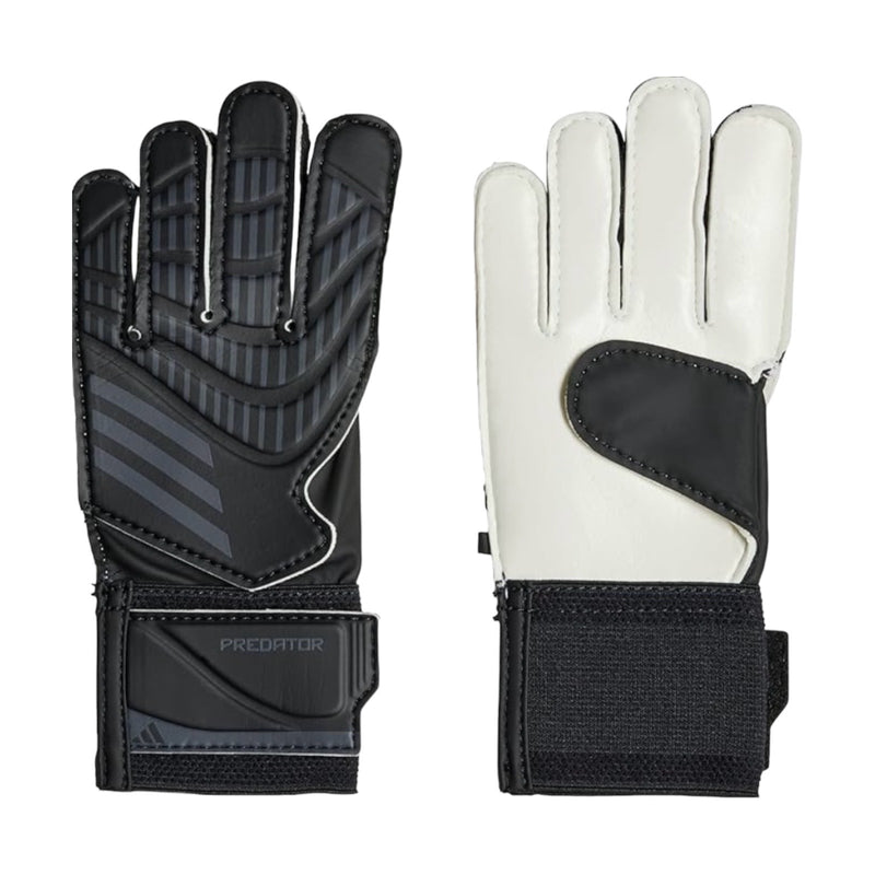 Adidas Predator Goalkeeper Gloves
