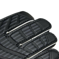 Adidas Predator Goalkeeper Gloves