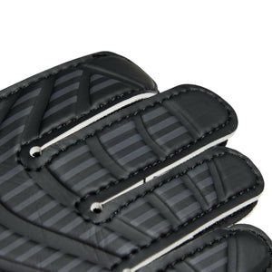 Adidas Predator Goalkeeper Gloves