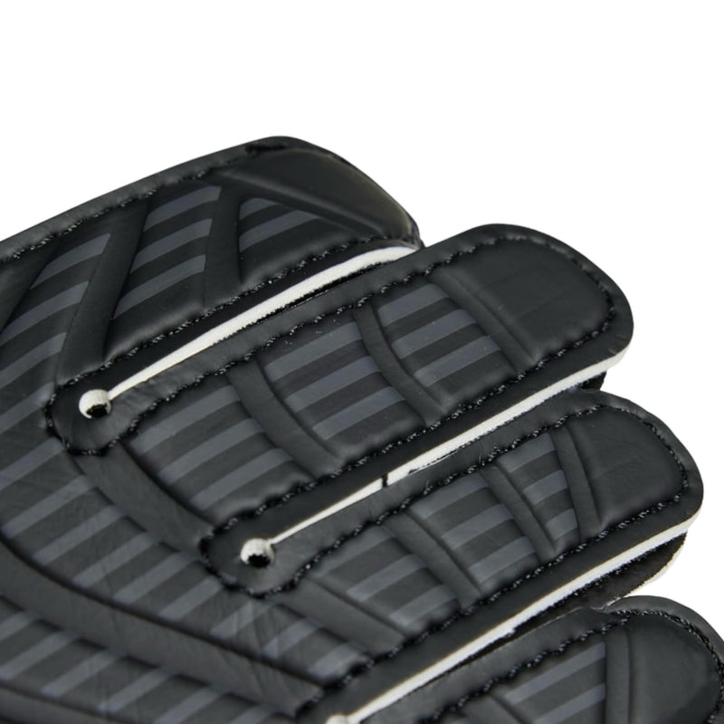 Adidas Predator Goalkeeper Gloves