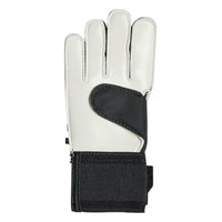 Adidas Predator Goalkeeper Gloves