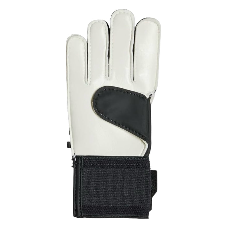Adidas Predator Goalkeeper Gloves