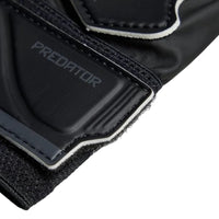 Adidas Predator Goalkeeper Gloves