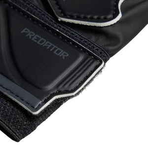 Adidas Predator Goalkeeper Gloves