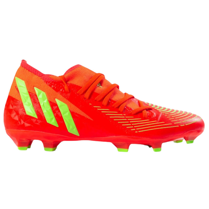 Adidas Predator Edge .3 FG