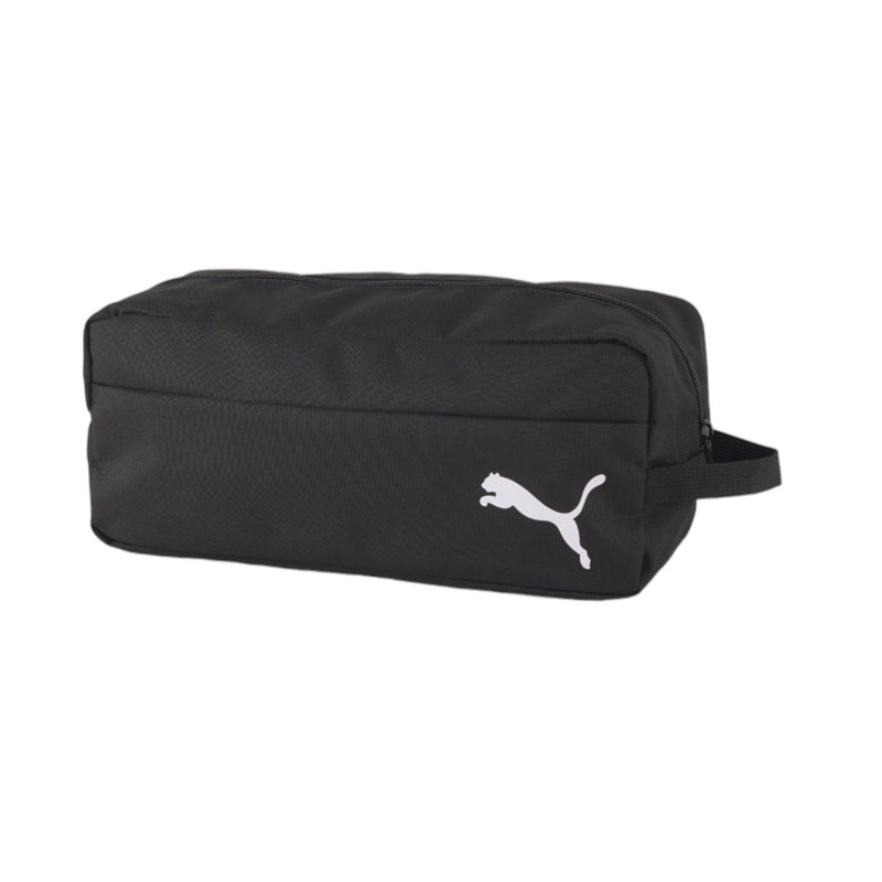 Puma boot bag deals