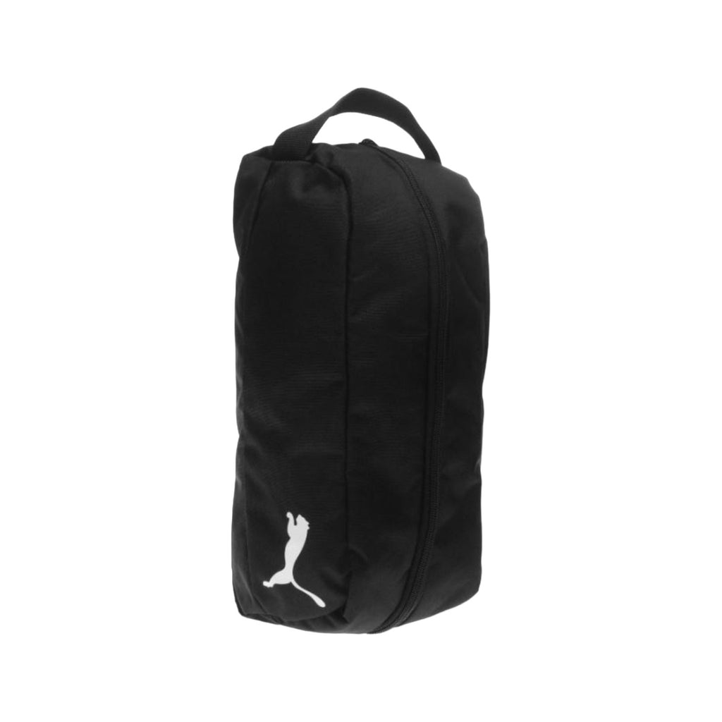 Puma Team Goal Boot Bag