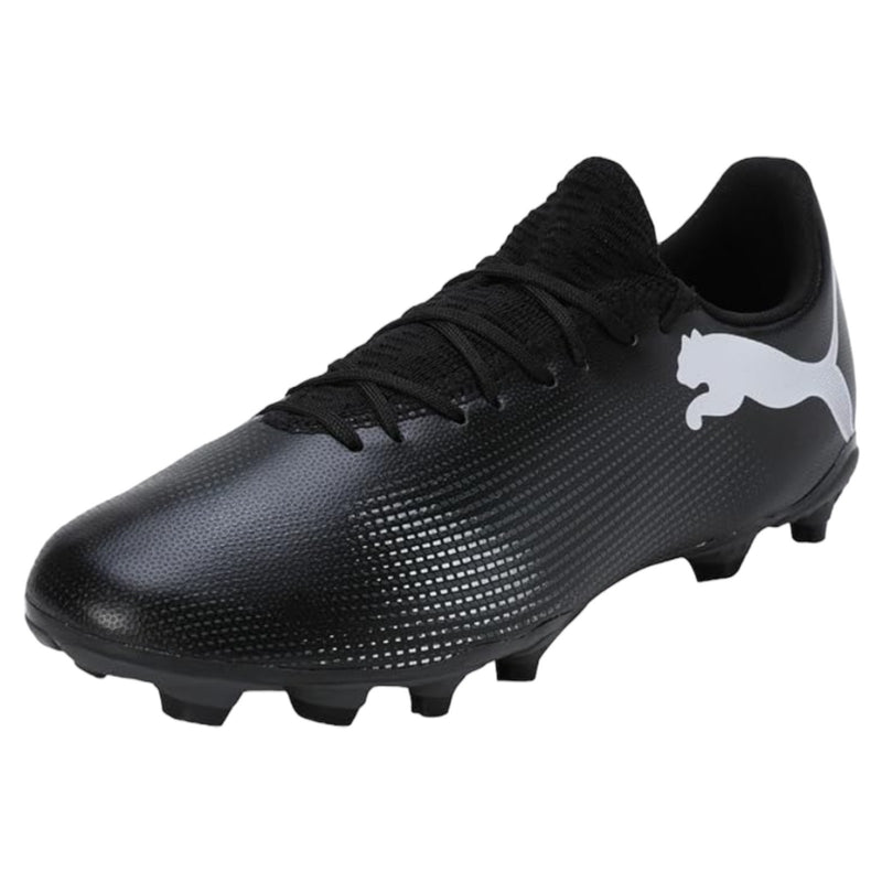 Puma Future 7 Play FG/AG Football Boots