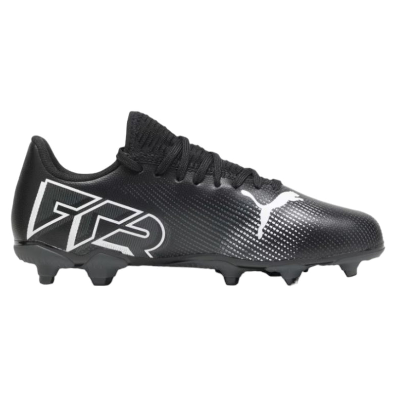 Puma Future 7 Play FG/AG Football Boots