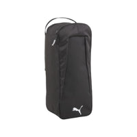 Puma Team Goal 24 Boot Bag