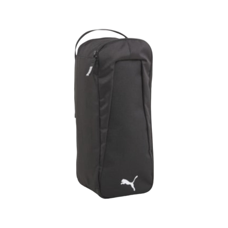 Puma Team Goal 24 Boot Bag