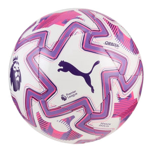 Puma Orbita Premier League Football