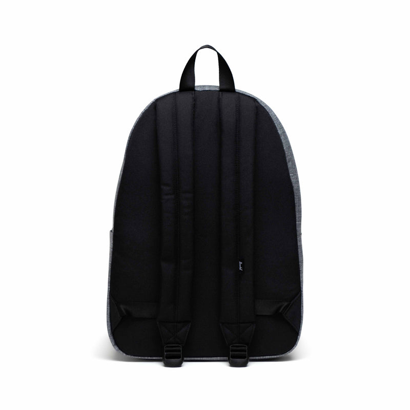 Herschel Classic XL - Raven Cross