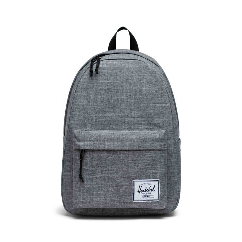 Herschel Classic XL - Raven Cross