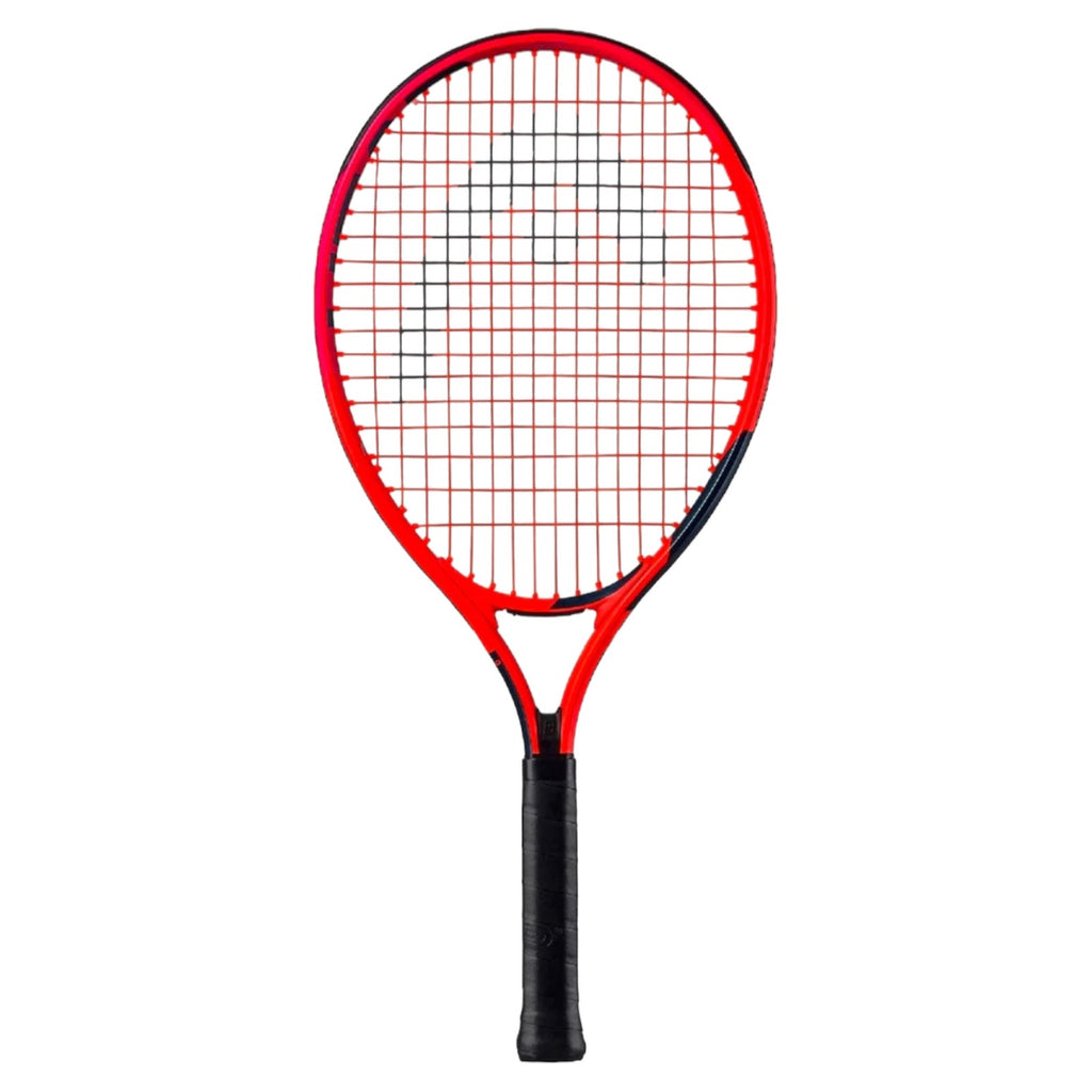 Radical Junior Tennis Racket & Head Cover