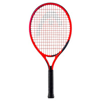 Radical Junior Tennis Racket & Head Cover