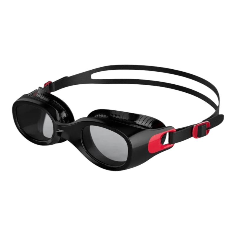 Speedo Futura Classic Adult Swimming Goggles