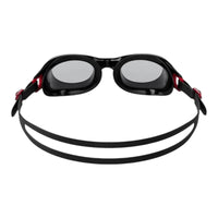 Speedo Futura Classic Adult Swimming Goggles