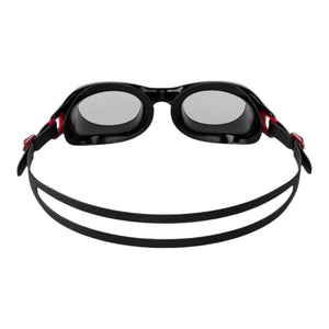 Speedo Futura Classic Adult Swimming Goggles