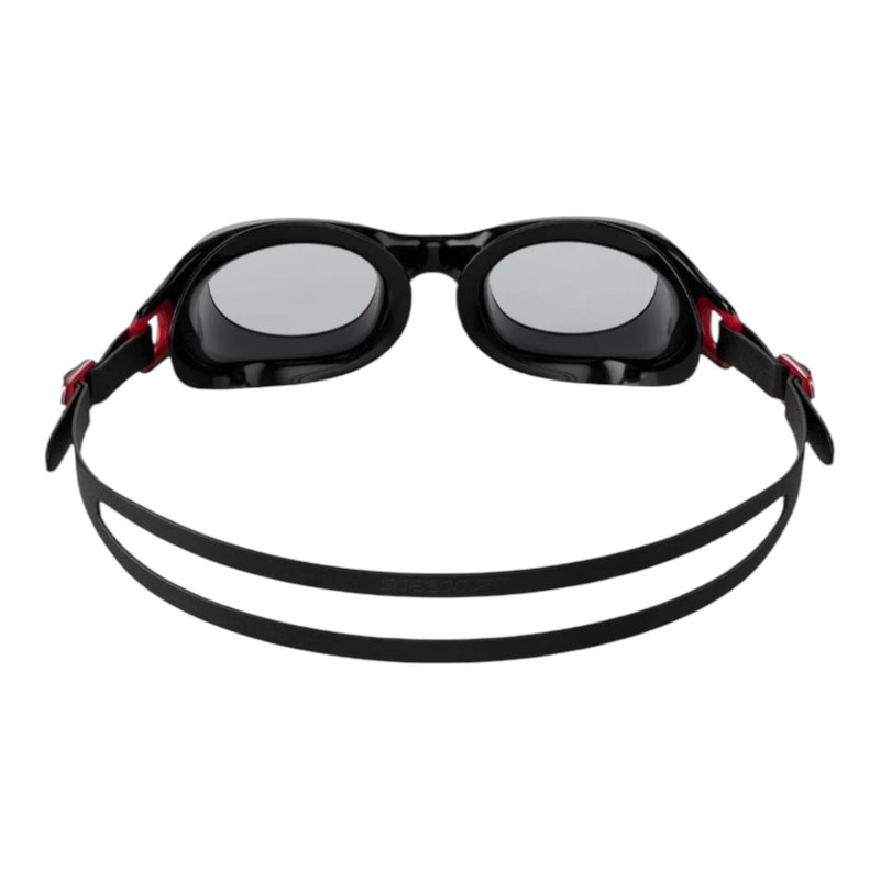 Speedo Futura Classic Adult Swimming Goggles