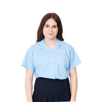 St Albans Girls' School Blouse
