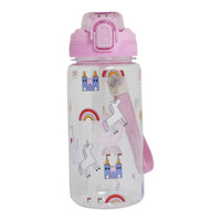 Roamie Fairytale Waterbottle