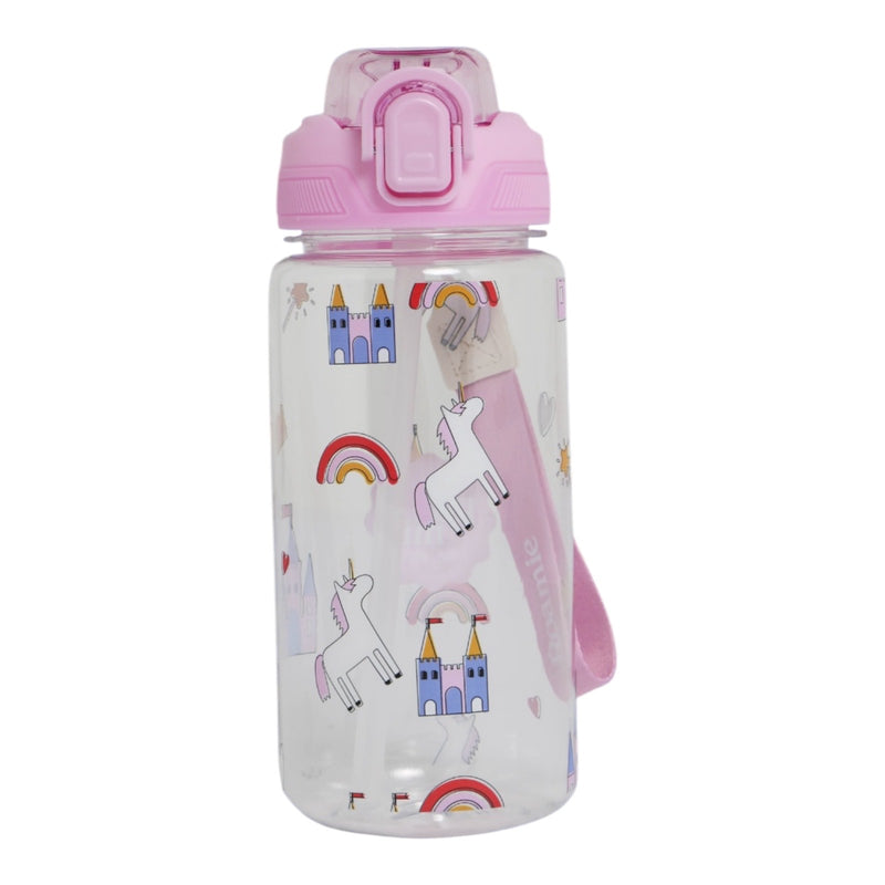Roamie Fairytale Waterbottle
