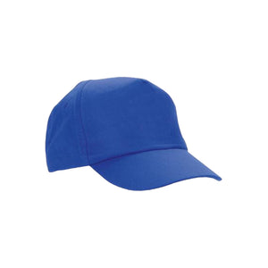 Royal Baseball Cap