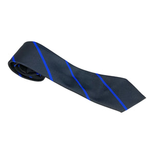 Merchant Taylors' House Ties