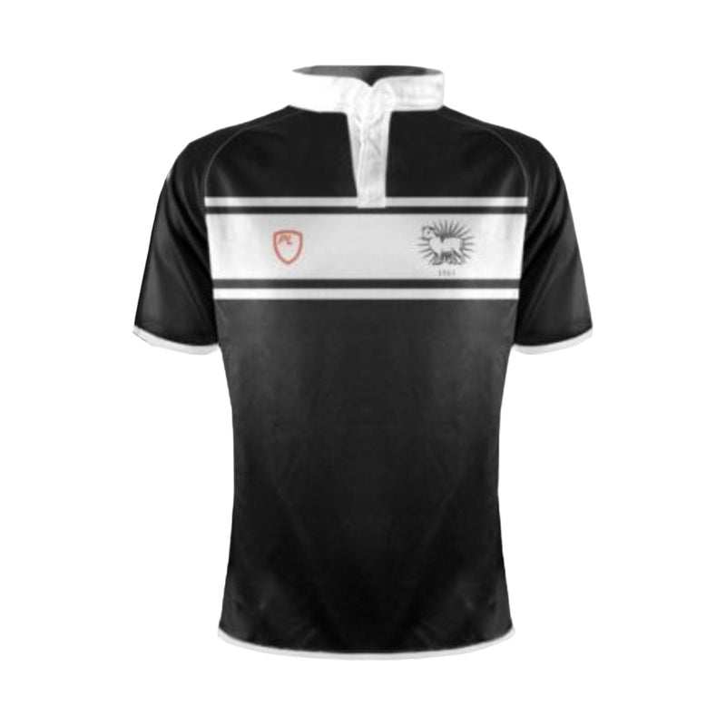 Merchant Taylors' PL ReversaLayer Rugby Jersey