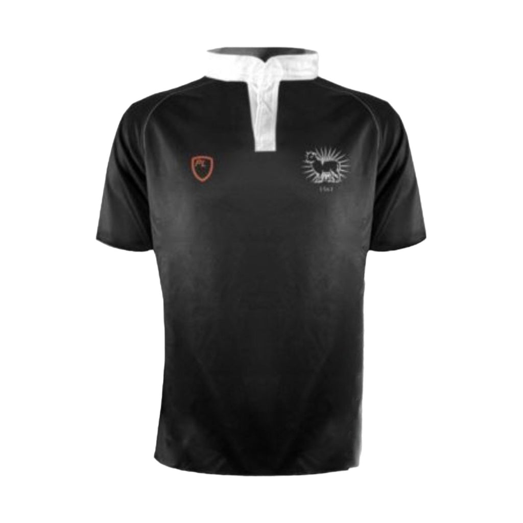Merchant Taylors' PL ReversaLayer Rugby Jersey