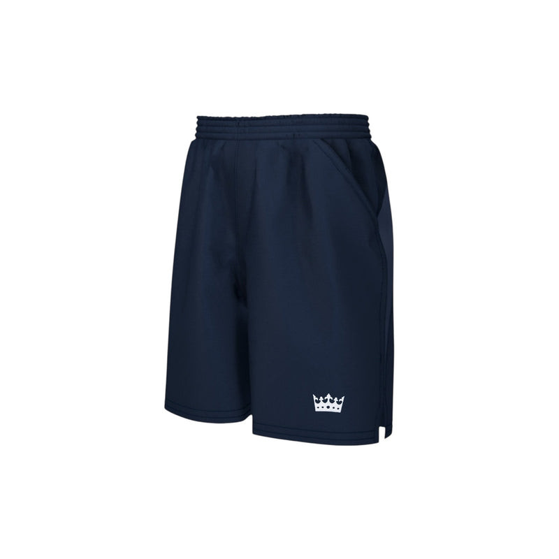 St Margaret's School Year 7+ Training Shorts